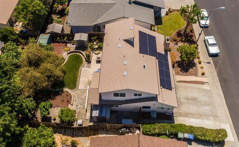 2824 Barton Pl, Fairfield, CA 94534 photo 49