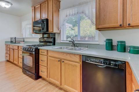 2824 Barton Pl, Fairfield, CA 94534 photo 12