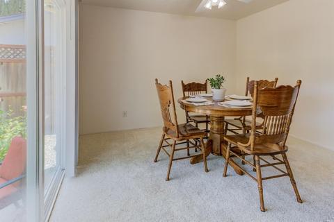 2824 Barton Pl, Fairfield, CA 94534 photo 15
