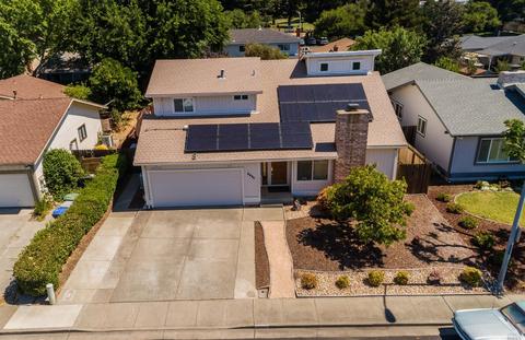 2824 Barton Pl, Fairfield, CA 94534 photo 47