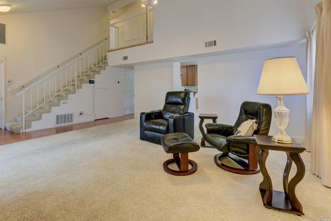 2824 Barton Pl, Fairfield, CA 94534 photo 9