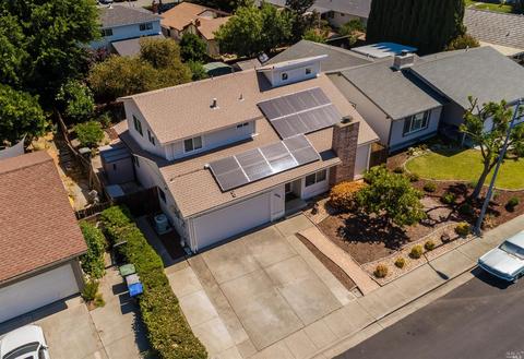 2824 Barton Pl, Fairfield, CA 94534 photo 48