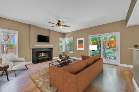 3226 Del Monte Ct, Fairfield, CA 94534 photo 29