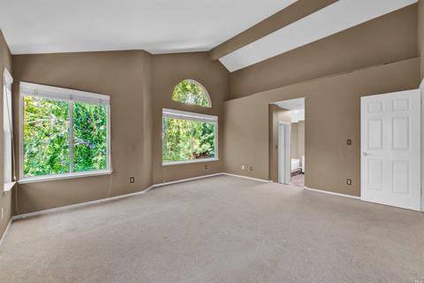 3226 Del Monte Ct, Fairfield, CA 94534 photo 58