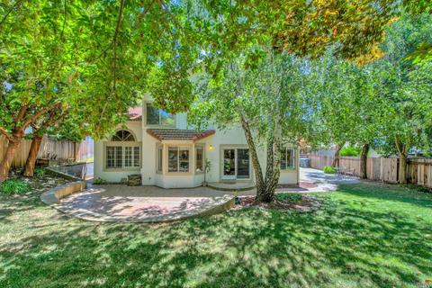 3226 Del Monte Ct, Fairfield, CA 94534 photo 70