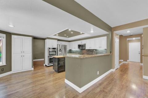 3226 Del Monte Ct, Fairfield, CA 94534 photo 32