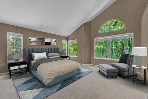 3226 Del Monte Ct, Fairfield, CA 94534 photo 54