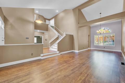 3226 Del Monte Ct, Fairfield, CA 94534 photo 23