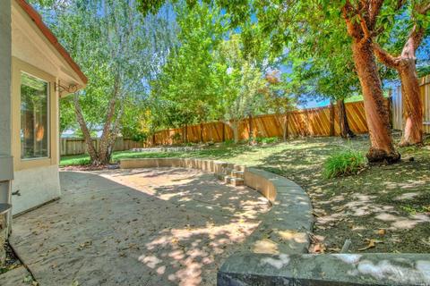 3226 Del Monte Ct, Fairfield, CA 94534 photo 67