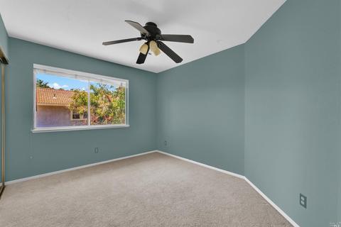 3226 Del Monte Ct, Fairfield, CA 94534 photo 47