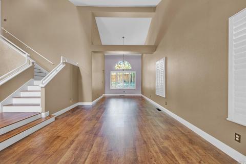 3226 Del Monte Ct, Fairfield, CA 94534 photo 21
