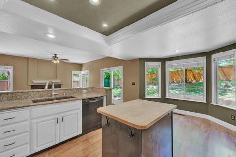 3226 Del Monte Ct, Fairfield, CA 94534 photo 36