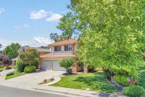 3226 Del Monte Ct, Fairfield, CA 94534 photo 6