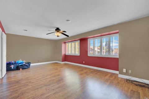 3226 Del Monte Ct, Fairfield, CA 94534 photo 53