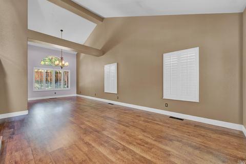 3226 Del Monte Ct, Fairfield, CA 94534 photo 20