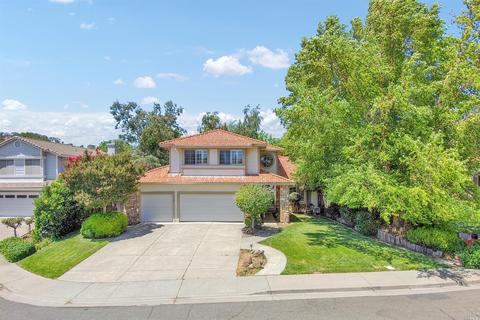 3226 Del Monte Ct, Fairfield, CA 94534 photo 3