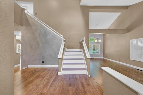 3226 Del Monte Ct, Fairfield, CA 94534 photo 17