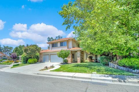 3226 Del Monte Ct, Fairfield, CA 94534 photo 11