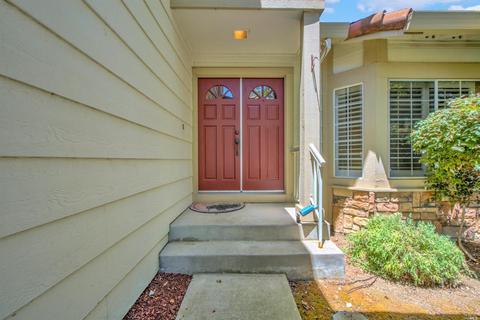 3226 Del Monte Ct, Fairfield, CA 94534 photo 16