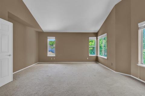 3226 Del Monte Ct, Fairfield, CA 94534 photo 56