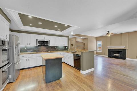 3226 Del Monte Ct, Fairfield, CA 94534 photo 34