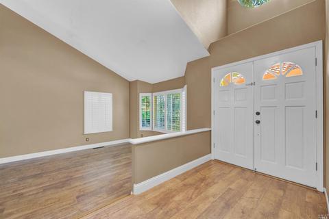 3226 Del Monte Ct, Fairfield, CA 94534 photo 18