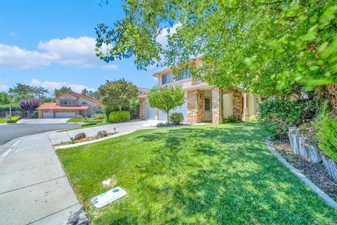 3226 Del Monte Ct, Fairfield, CA 94534 photo 10