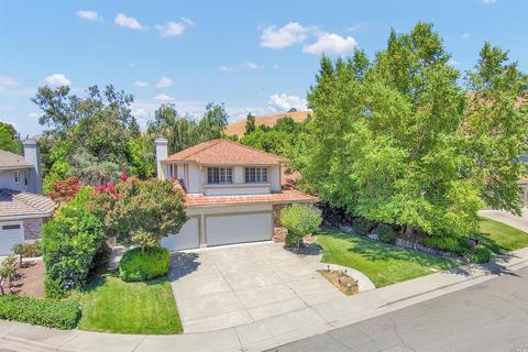 3226 Del Monte Ct, Fairfield, CA 94534 photo 8