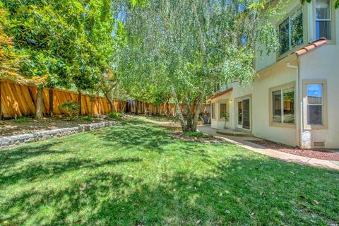 3226 Del Monte Ct, Fairfield, CA 94534 photo 72