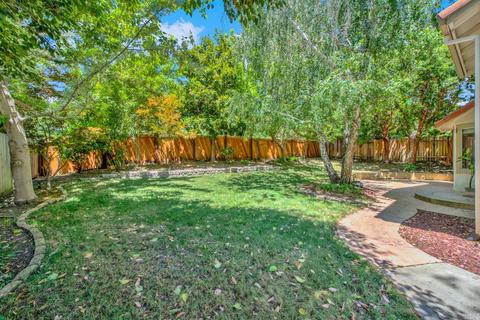 3226 Del Monte Ct, Fairfield, CA 94534 photo 75