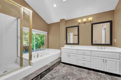 3226 Del Monte Ct, Fairfield, CA 94534 photo 60