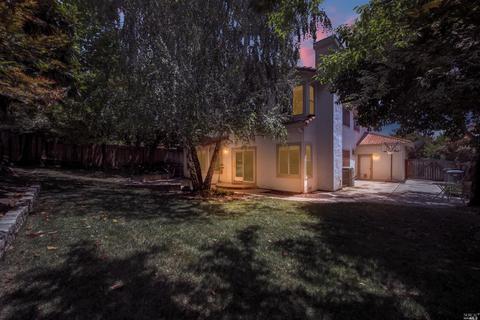 3226 Del Monte Ct, Fairfield, CA 94534 photo 77