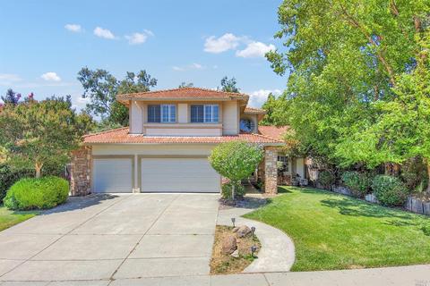 3226 Del Monte Ct, Fairfield, CA 94534 photo 2
