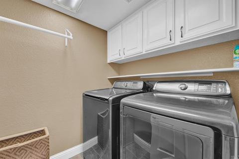3226 Del Monte Ct, Fairfield, CA 94534 photo 45