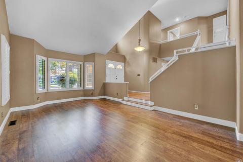 3226 Del Monte Ct, Fairfield, CA 94534 photo 24