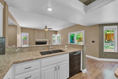 3226 Del Monte Ct, Fairfield, CA 94534 photo 39