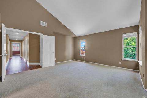 3226 Del Monte Ct, Fairfield, CA 94534 photo 57