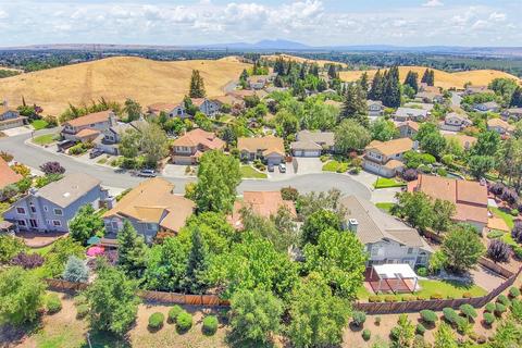 3226 Del Monte Ct, Fairfield, CA 94534 photo 65