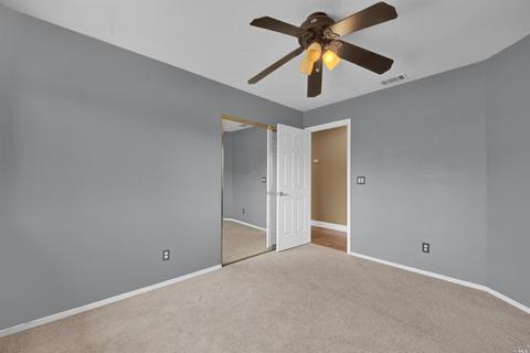 3226 Del Monte Ct, Fairfield, CA 94534 photo 50