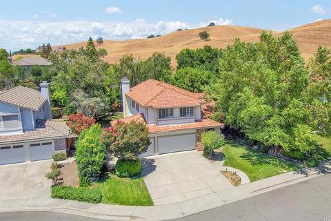 3226 Del Monte Ct, Fairfield, CA 94534 photo 9