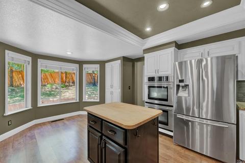 3226 Del Monte Ct, Fairfield, CA 94534 photo 37