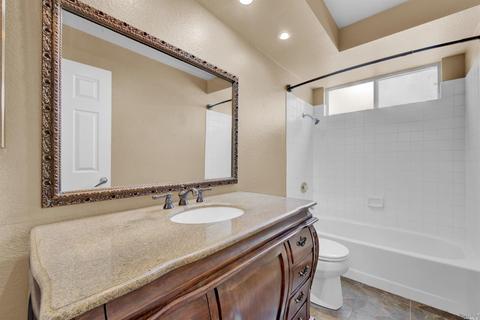 3226 Del Monte Ct, Fairfield, CA 94534 photo 44
