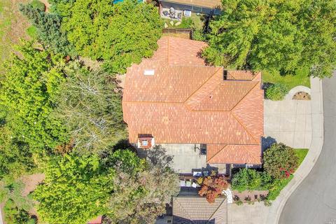 3226 Del Monte Ct, Fairfield, CA 94534 photo 64