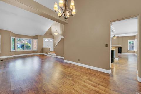 3226 Del Monte Ct, Fairfield, CA 94534 photo 25