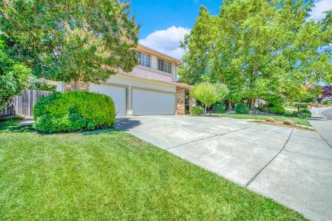 3226 Del Monte Ct, Fairfield, CA 94534 photo 14