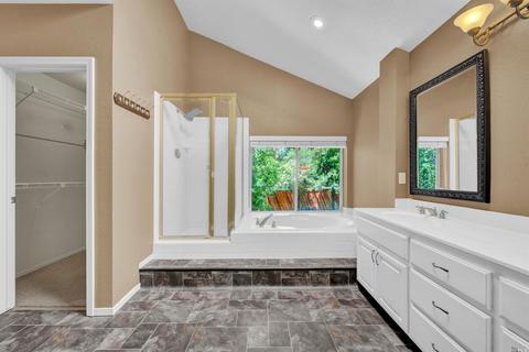 3226 Del Monte Ct, Fairfield, CA 94534 photo 61