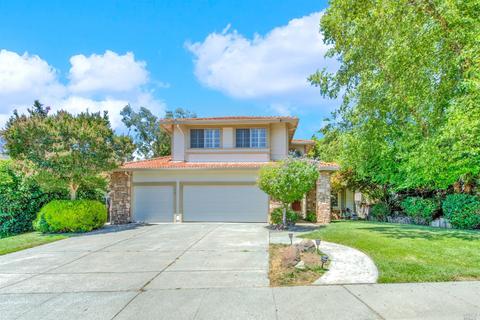 3226 Del Monte Ct, Fairfield, CA 94534 photo 13