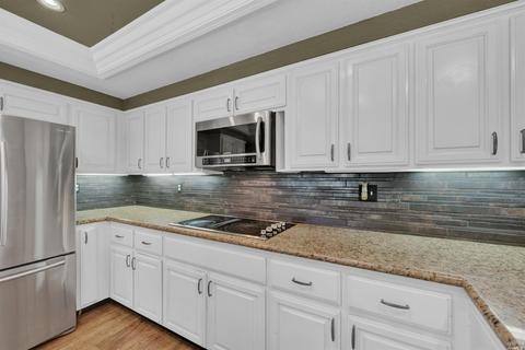 3226 Del Monte Ct, Fairfield, CA 94534 photo 38