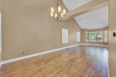 3226 Del Monte Ct, Fairfield, CA 94534 photo 26