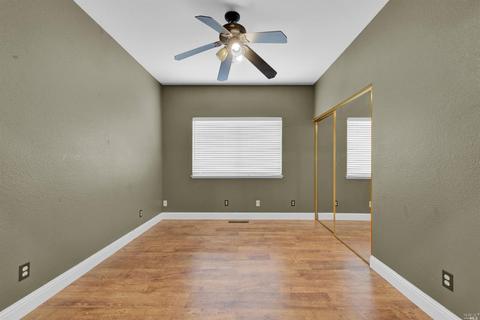 3226 Del Monte Ct, Fairfield, CA 94534 photo 42